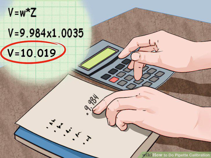 Step 12