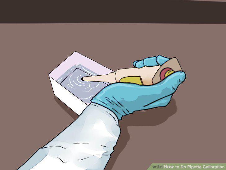 Step 5