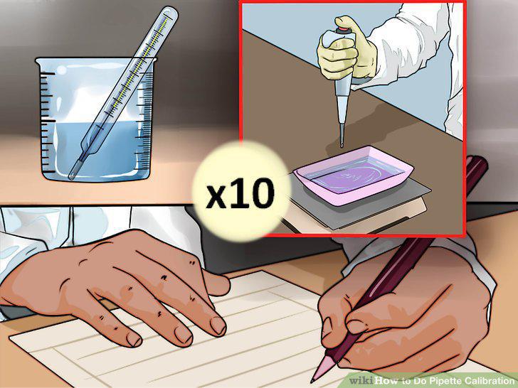 Step 9