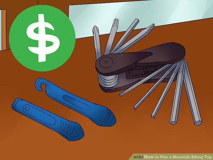 Step 11