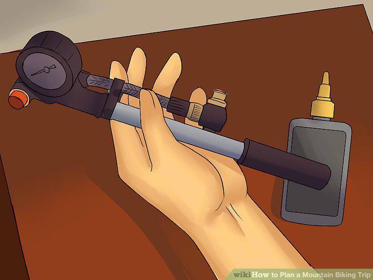 Step 12