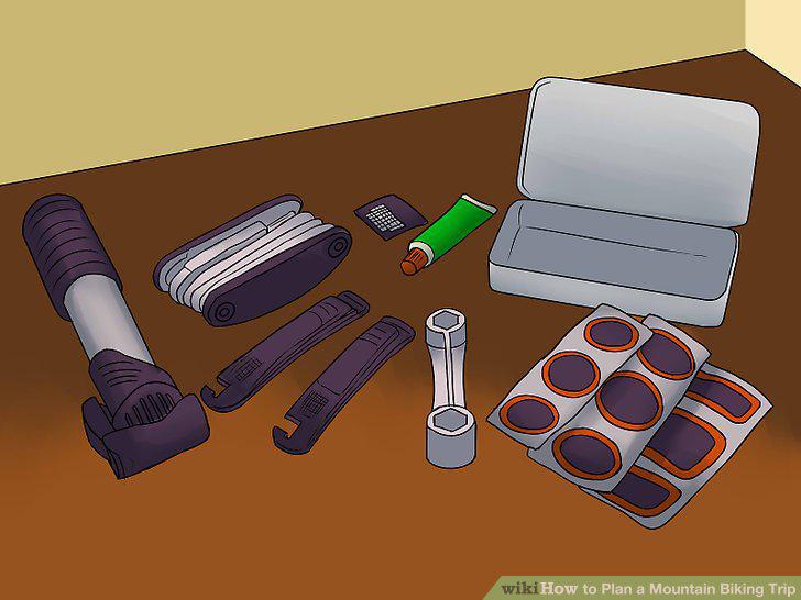 Step 10