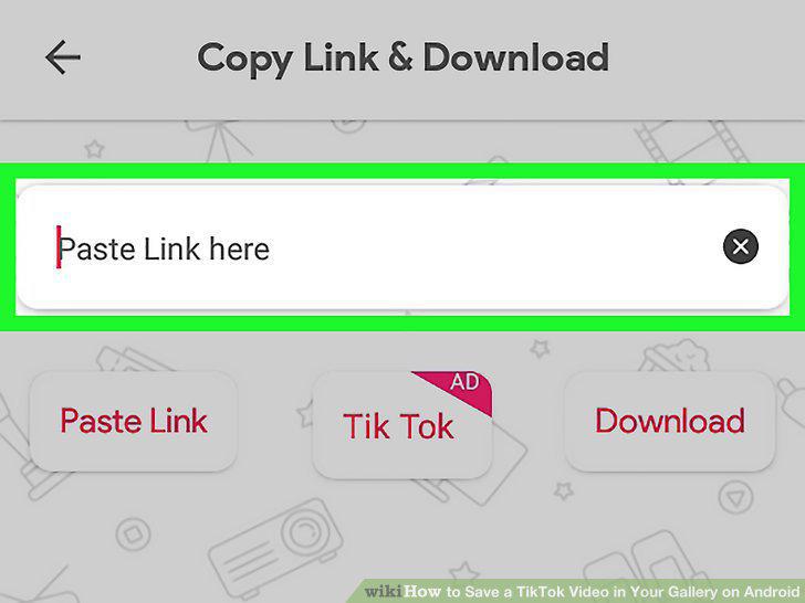 Step 11