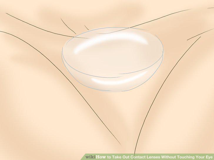 Step 11