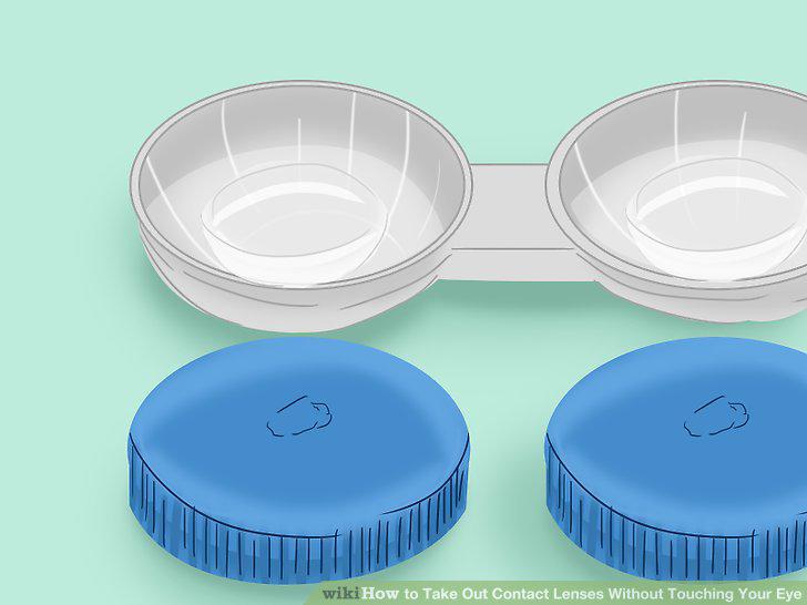 Step 12