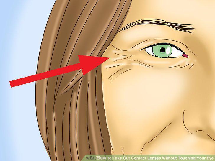 Step 5