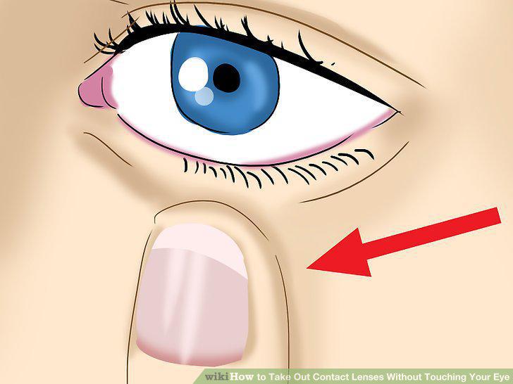Step 7