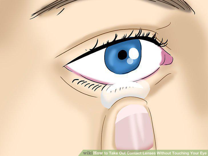 Step 9