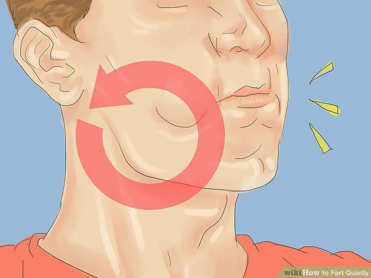 Step 11