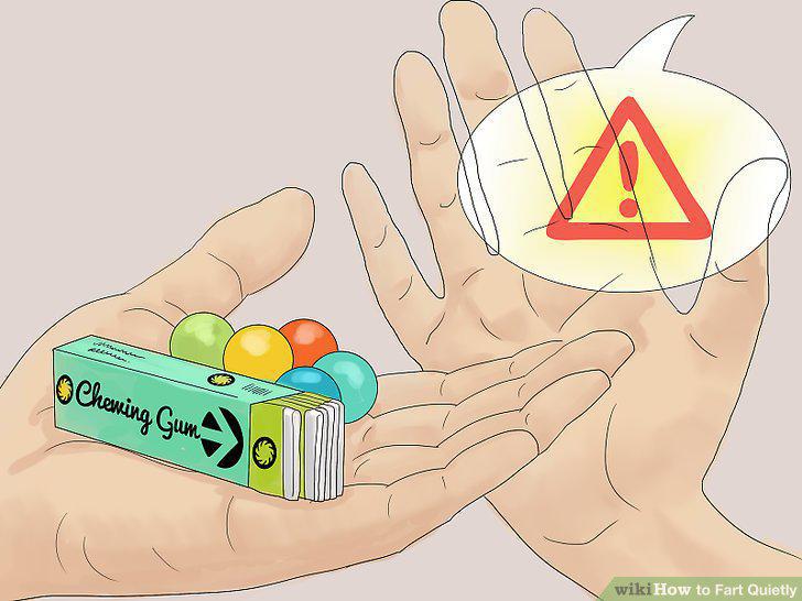 Step 12