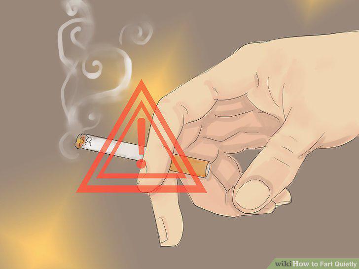 Step 13