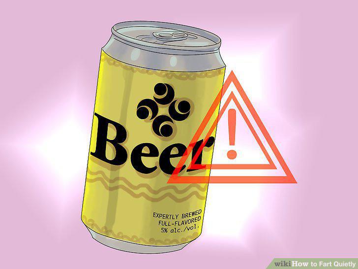 Step 10