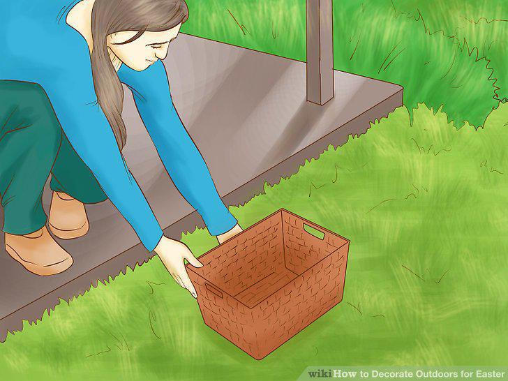 Step 2