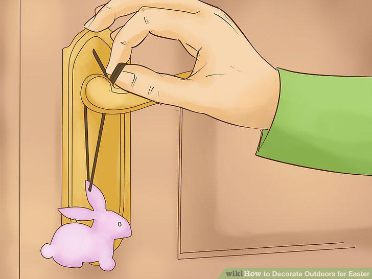 Step 5