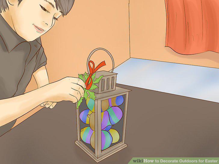 Step 9