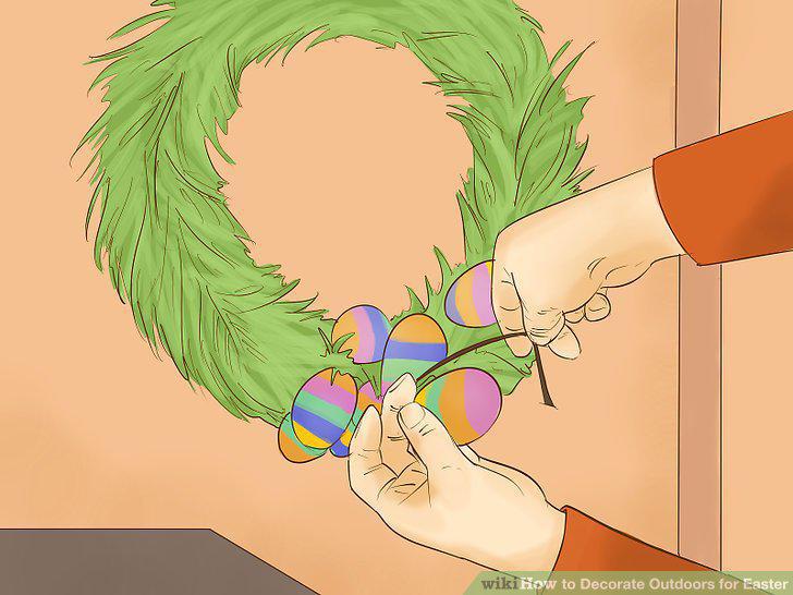Step 10