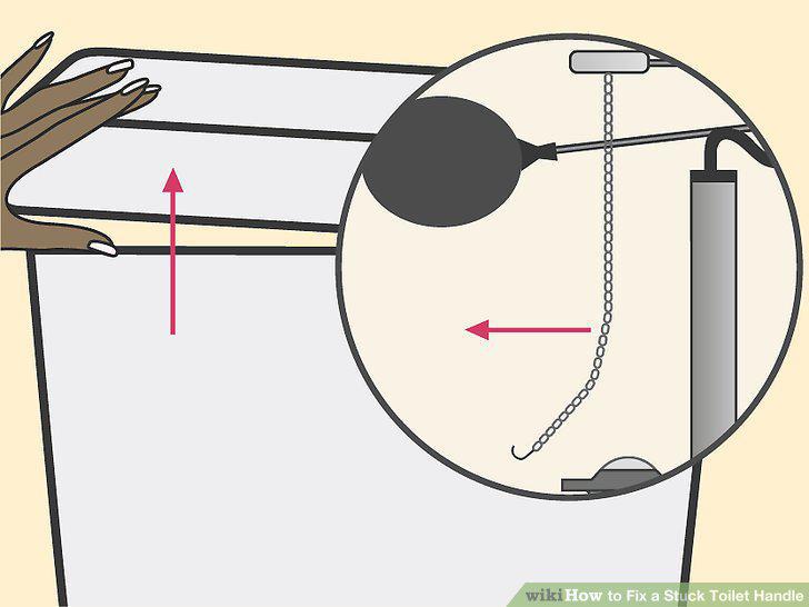 Step 12