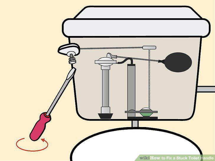 Step 14
