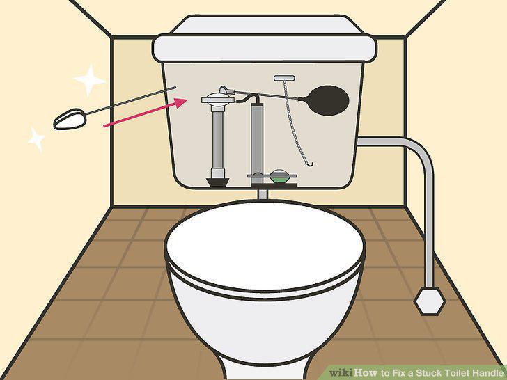 Step 15