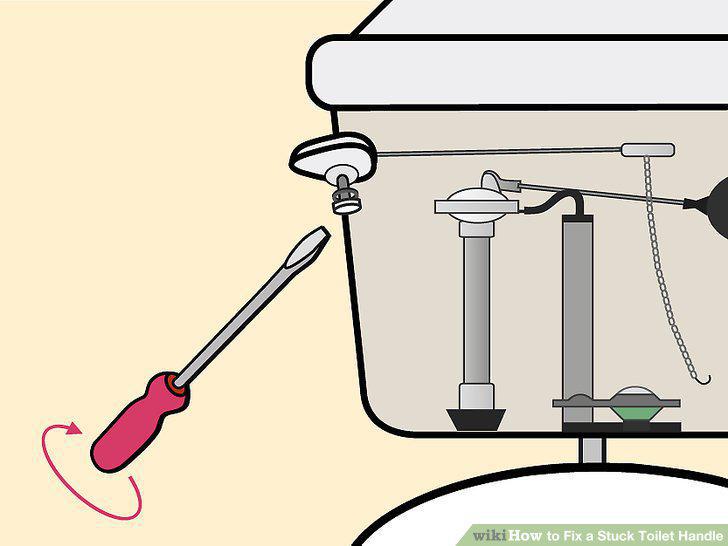 Step 16