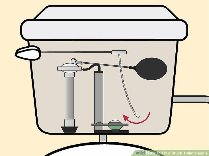 Step 17