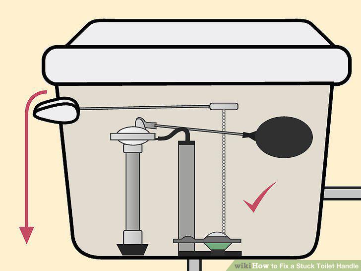 Step 18