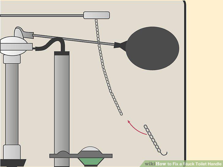 Step 10