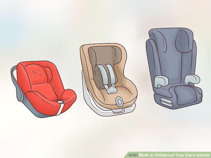 Step 11