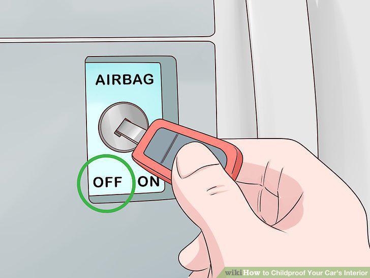 Step 13
