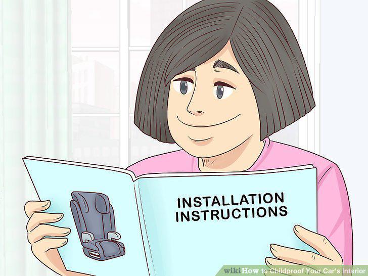 Step 14