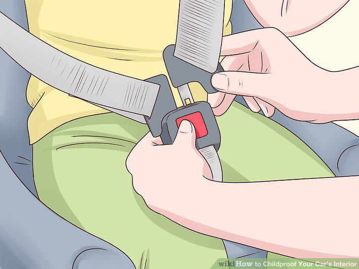 Step 15