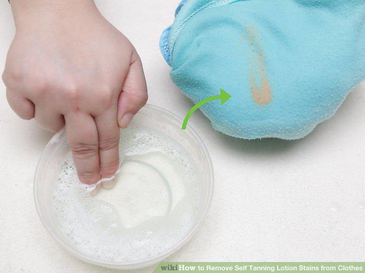 Step 11