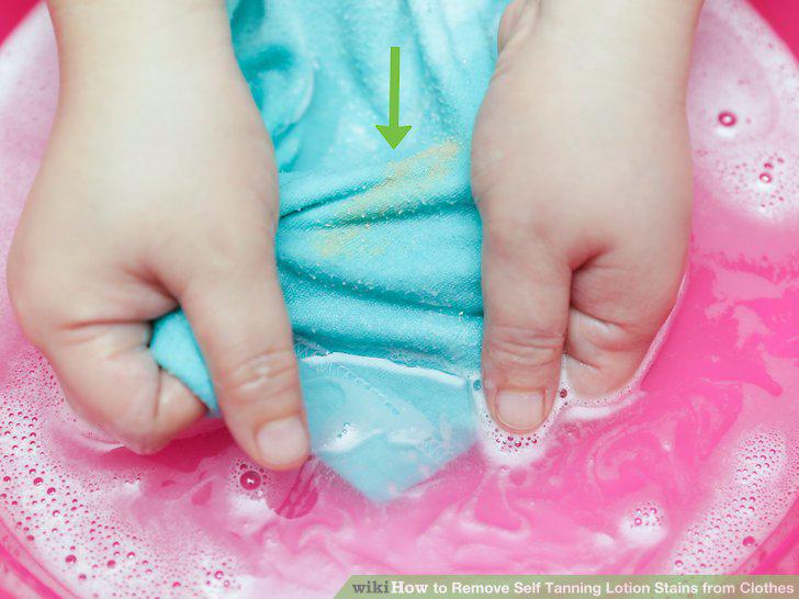 Step 20
