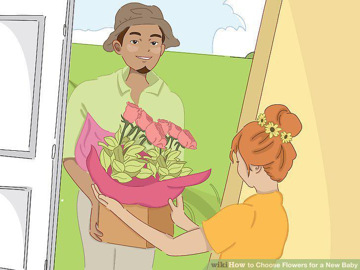 Step 12