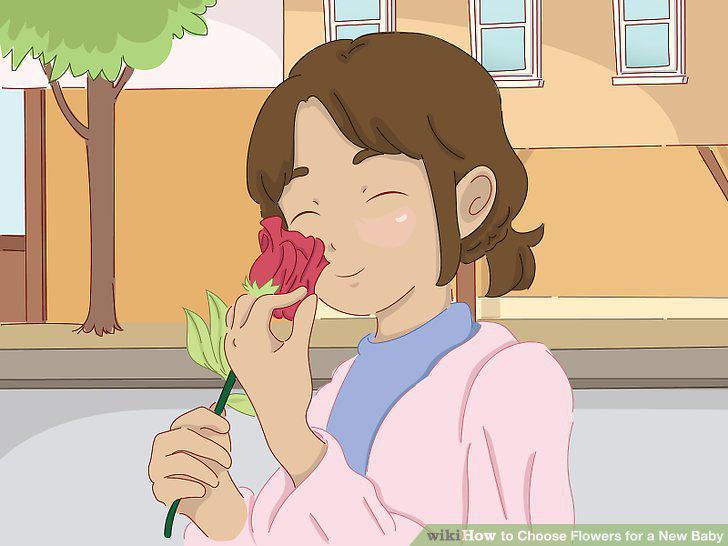 Step 3
