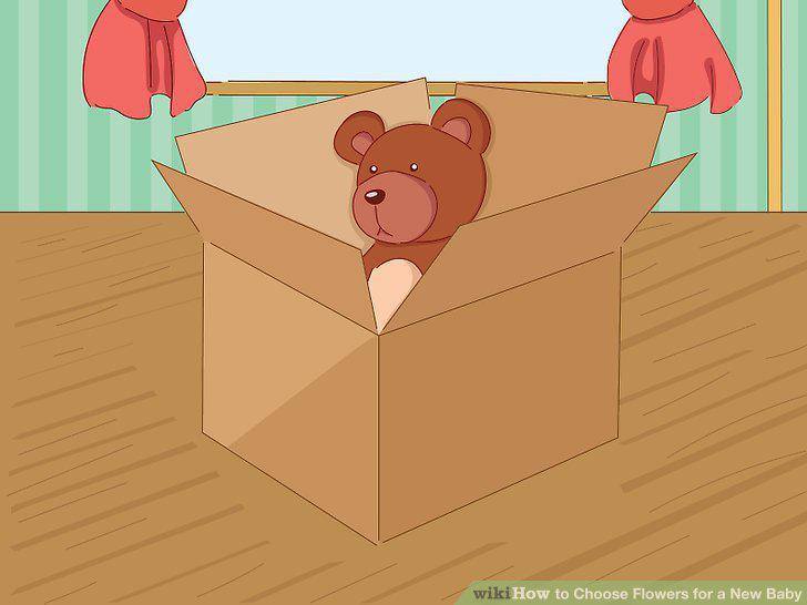 Step 8