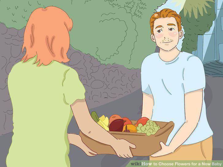 Step 10