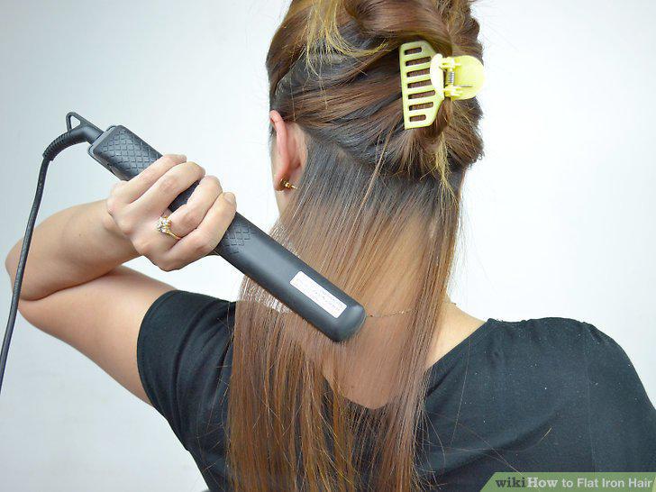 Step 10