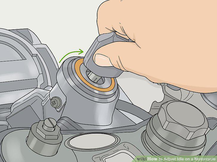 Step 5