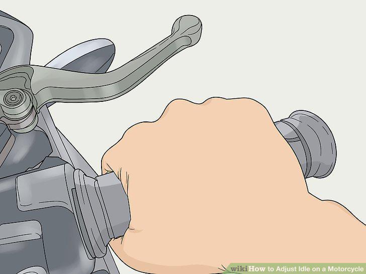 Step 10