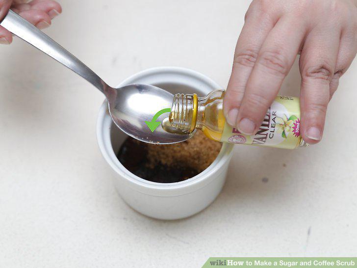 Step 11