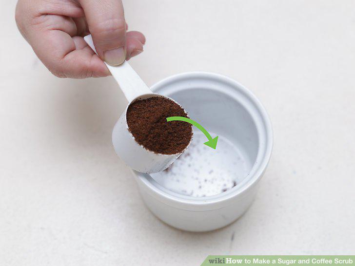 Step 8