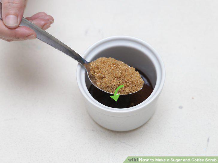 Step 10