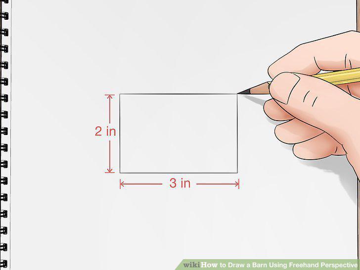 Step 2