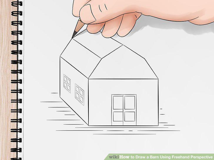 Step 11