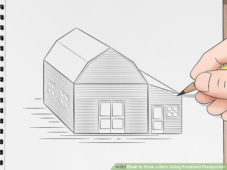 Step 13