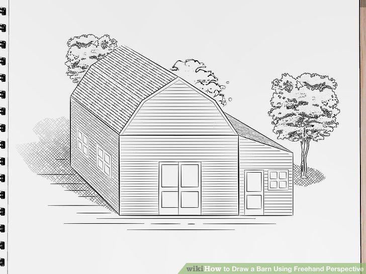 Step 15