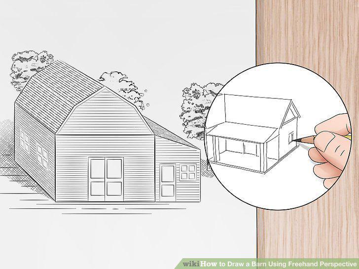 Step 16