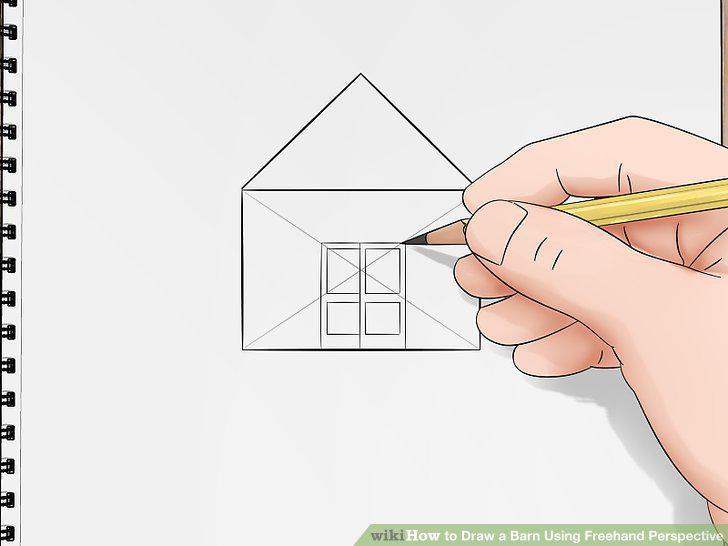 Step 5