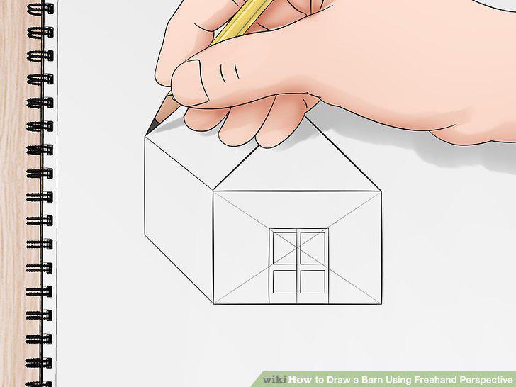 Step 6